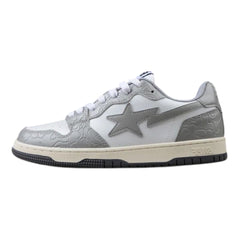 BAPE A Bathing Ape Court STA