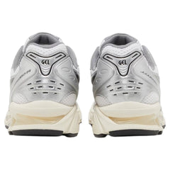 ASICS Gel Kayano 14
