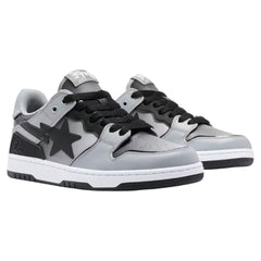 BAPE Sk8 STA