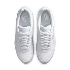 AIR MAX 90