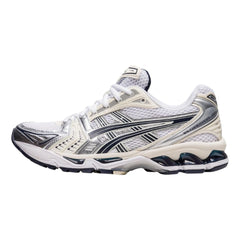 ASICS Gel Kayano 14