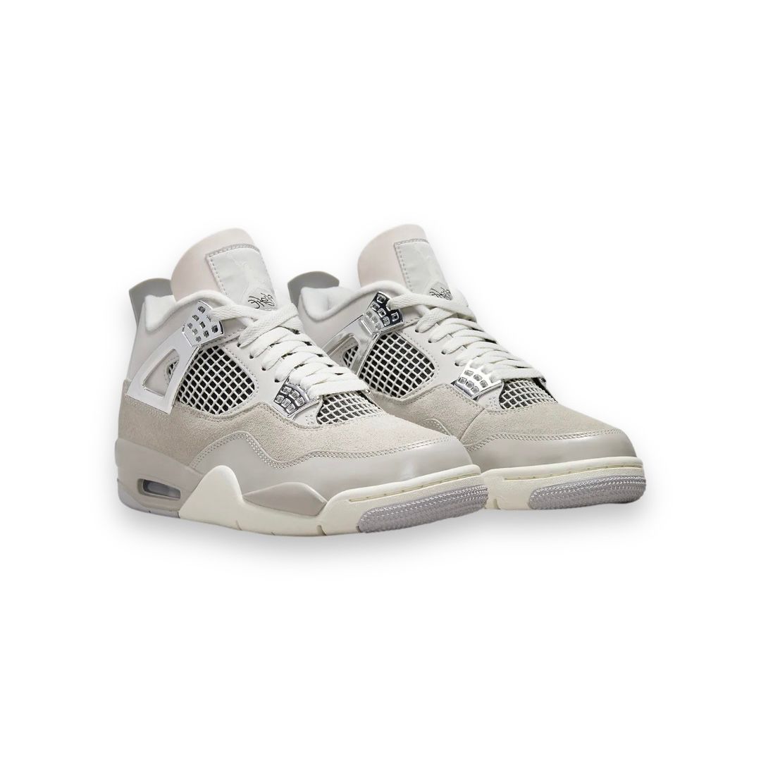Jordan Air Jordan 4 'Frozen Moments'