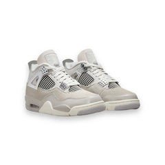 Jordan Air Jordan 4 'Frozen Moments'