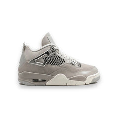 Jordan Air Jordan 4 'Frozen Moments'