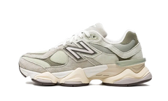 New Balance 9060 "Olivine"