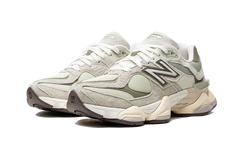 New Balance 9060 "Olivine"