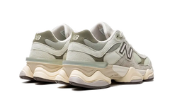 New Balance 9060 "Olivine"
