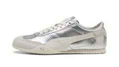 PUMA Bella UT "Silver"