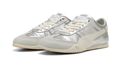PUMA Bella UT "Silver"