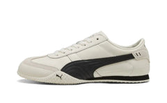 PUMA Bella "Warm White"
