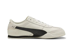 PUMA Bella "Warm White"