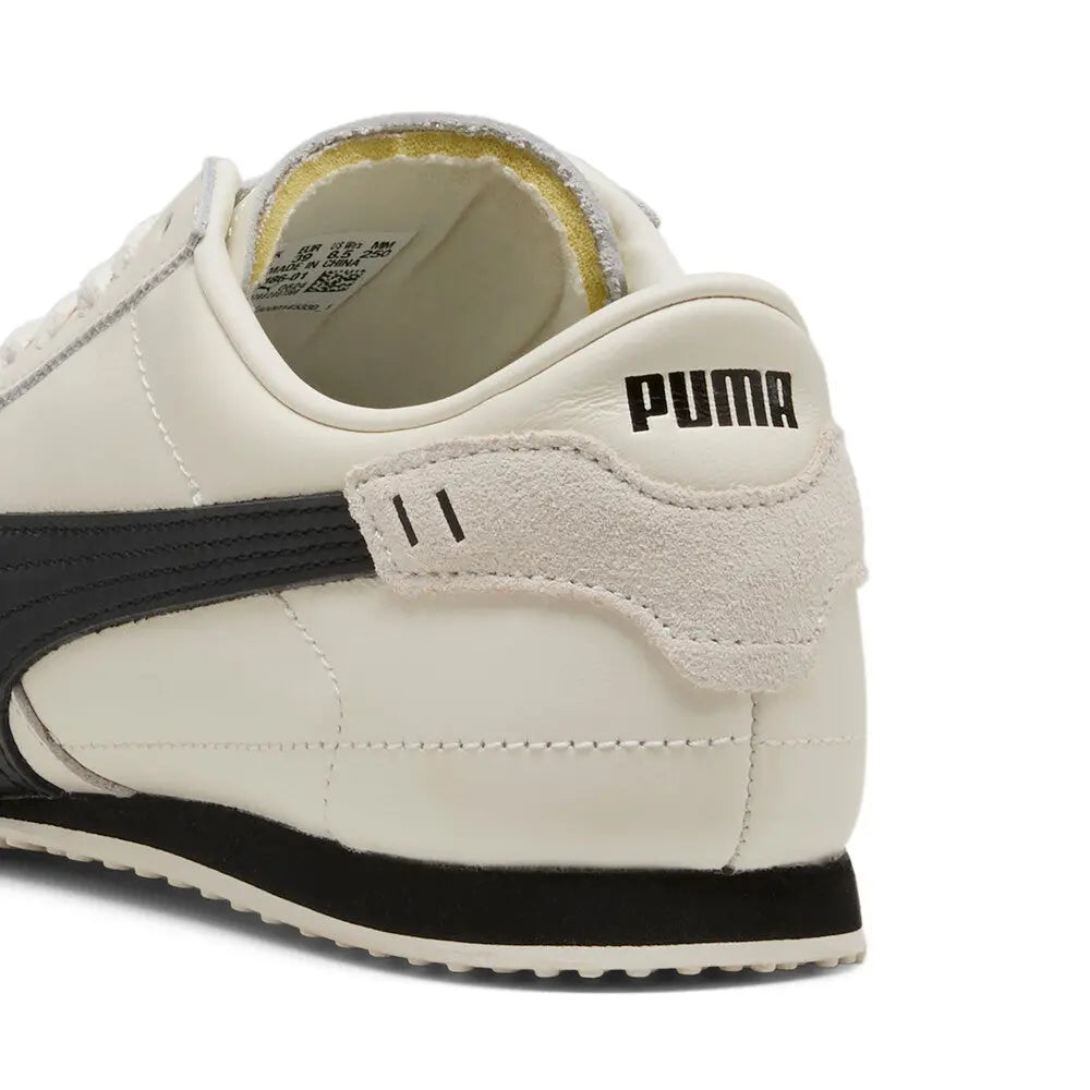 PUMA Bella "Warm White"