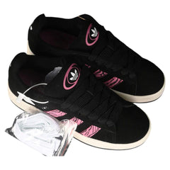 Adidas Campus