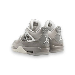Jordan Air Jordan 4 'Frozen Moments'