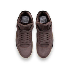 Air Jordan 4 Retro x A Ma Maniere