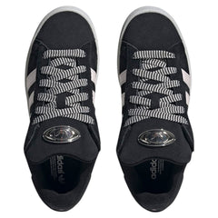 Adidas Campus