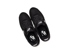 AIR MAX 90