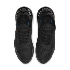 AIR MAX 270