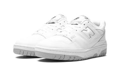 NEW BALANCE 550 "White / Grey"