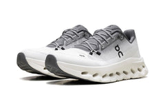 ON RUNNING CLOUDTILT "ROCK IVORY"