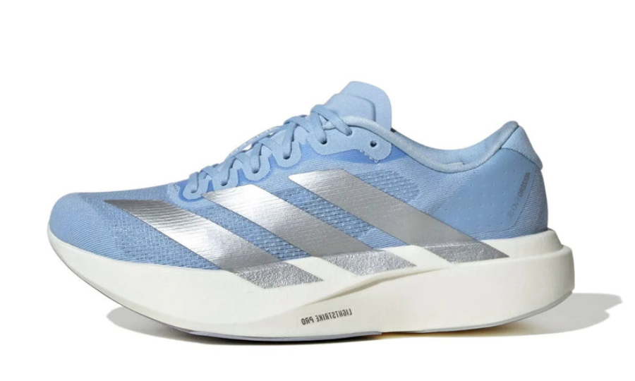 Adidas Adizero Evo SL