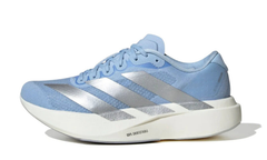 Adidas Adizero Evo SL