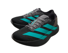 Adidas Adizero Evo SL