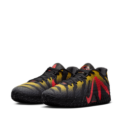 Nike Ja 3 EP x Jurassic Park 'Raptor'