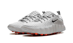 NIKE MIND 002 "LIGHT SMOKE GREY"