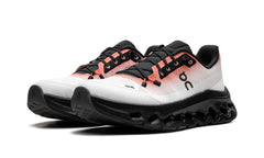 ON RUNNING CLOUDTILT "FLAME ECLIPSE"