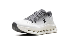 ON RUNNING CLOUDTILT "ROCK IVORY"