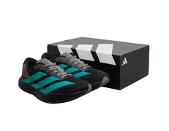 Adidas Adizero Evo SL