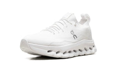 ON RUNNING CLOUDTILT "LOEWE ALL WHITE"