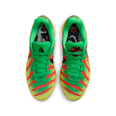 Nike Ja 3 EP x Jurassic Park 'Explorer'