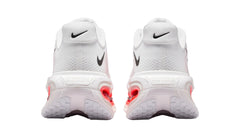 NIKE VOMERO PREMIUM
