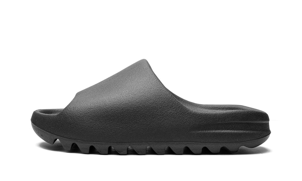 ADIDAS YEEZY YEEZY SLIDE "Onyx"