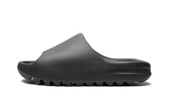 ADIDAS YEEZY YEEZY SLIDE "Onyx"