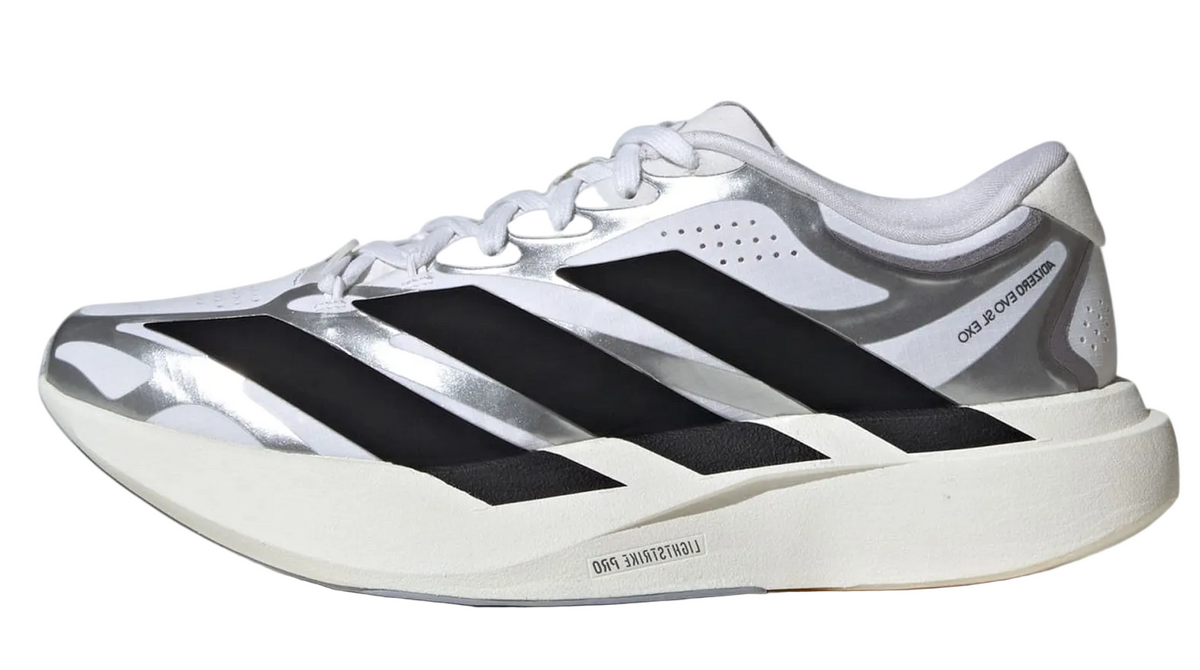 ADIZERO EVO SL EXO