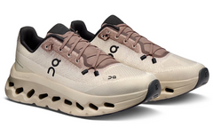 ON RUNNING CLOUDTILT "CLOVE SAND"