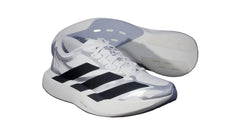 ADIZERO EVO SL EXO