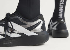 ADIZERO EVO SL EXO