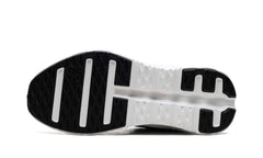 ON RUNNING CLOUDTILT 2 "LOEWE BLUE WHITE"