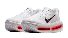 NIKE VOMERO PREMIUM