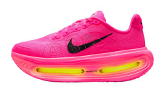 NIKE VOMERO PREMIUM