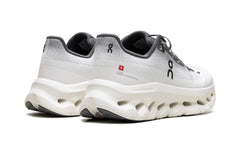 ON RUNNING CLOUDTILT "ROCK IVORY"