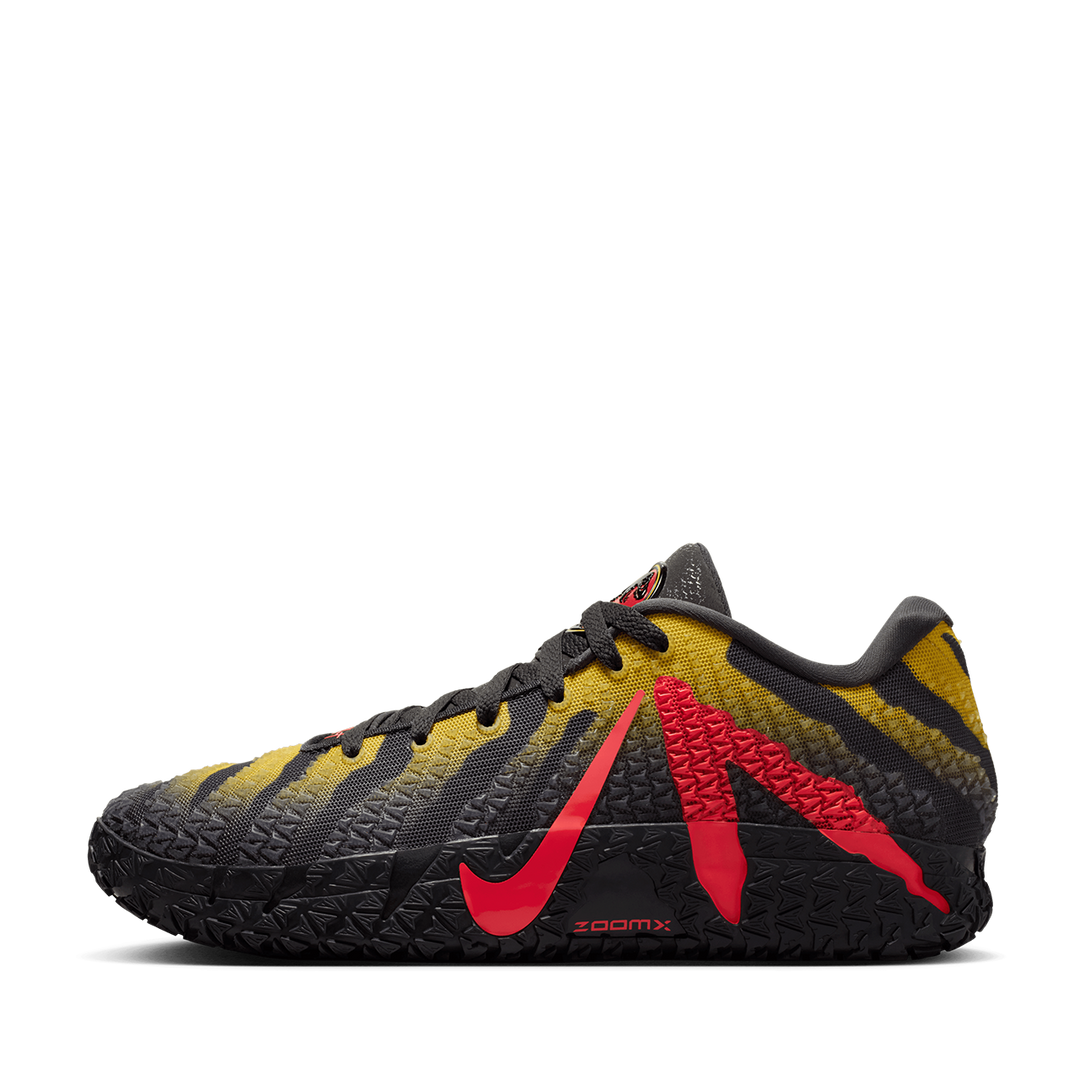 Nike Ja 3 EP x Jurassic Park 'Raptor'