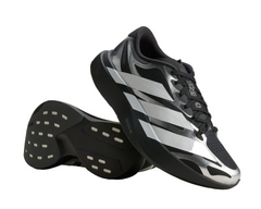 ADIZERO EVO SL EXO
