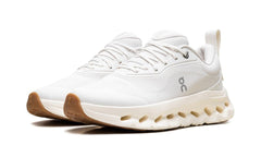 ON RUNNING CLOUDTILT 2 "LOEWE ALL WHITE"