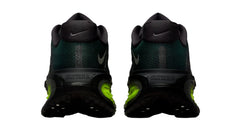 NIKE VOMERO PREMIUM