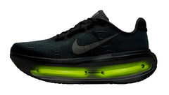 NIKE VOMERO PREMIUM